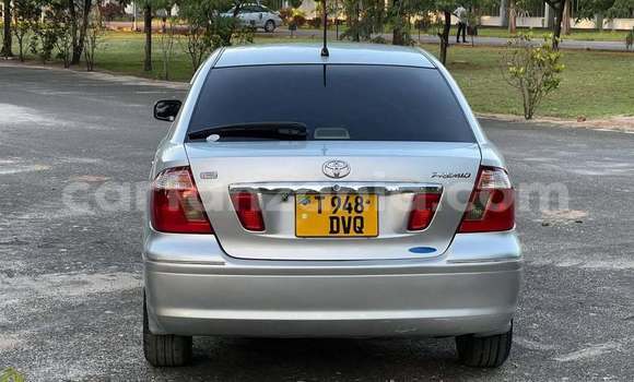 Nunua Ilio tumika Toyota Premio Nyingine Gari ndani ya Dar es Salaam nchini Dar es Salaam Nunua Ilio tumika Toyota Premio Nyingine Gari ndani ya Dar es Salaam nchini Dar es Salaam