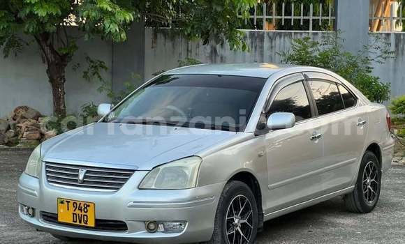 Nunua Ilio tumika Toyota Premio Nyingine Gari ndani ya Dar es Salaam nchini Dar es Salaam Nunua Ilio tumika Toyota Premio Nyingine Gari ndani ya Dar es Salaam nchini Dar es Salaam