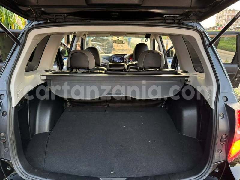 Big with watermark subaru forester dar es salaam dar es salaam 32307