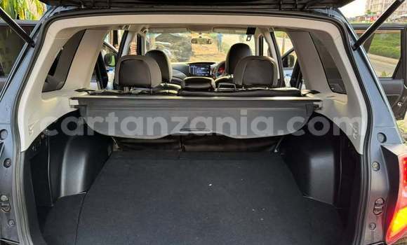Nunua Ilio tumika Subaru Forester Nyeusi Gari ndani ya Dar es Salaam nchini Dar es Salaam Nunua Ilio tumika Subaru Forester Nyeusi Gari ndani ya Dar es Salaam nchini Dar es Salaam