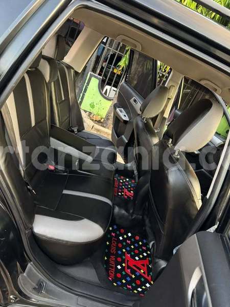 Big with watermark subaru forester dar es salaam dar es salaam 32307