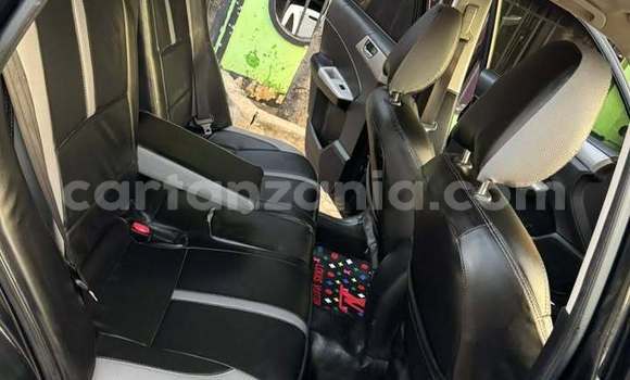 Nunua Ilio tumika Subaru Forester Nyeusi Gari ndani ya Dar es Salaam nchini Dar es Salaam Nunua Ilio tumika Subaru Forester Nyeusi Gari ndani ya Dar es Salaam nchini Dar es Salaam