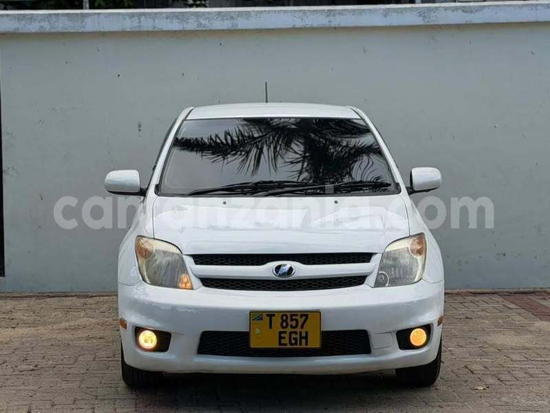 Big with watermark toyota ist dar es salaam dar es salaam 32309
