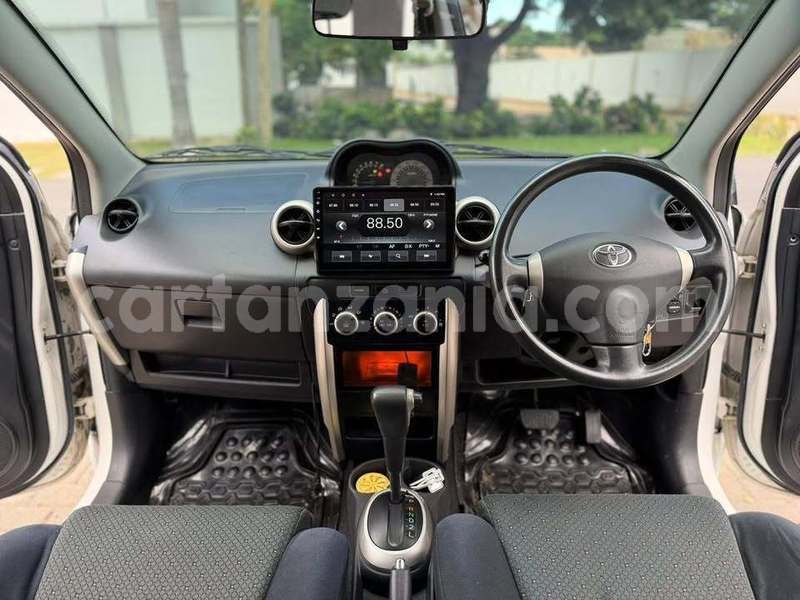 Big with watermark toyota ist dar es salaam dar es salaam 32309