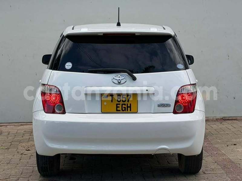 Big with watermark toyota ist dar es salaam dar es salaam 32309