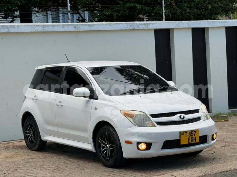 Big with watermark toyota ist dar es salaam dar es salaam 32309