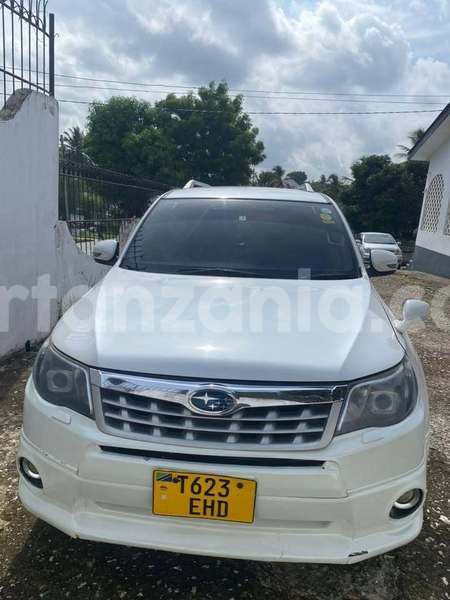 Big with watermark subaru forester dar es salaam dar es salaam 32310