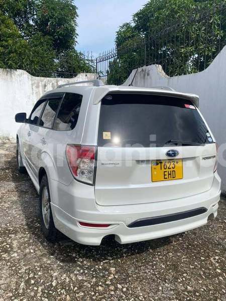 Big with watermark subaru forester dar es salaam dar es salaam 32310