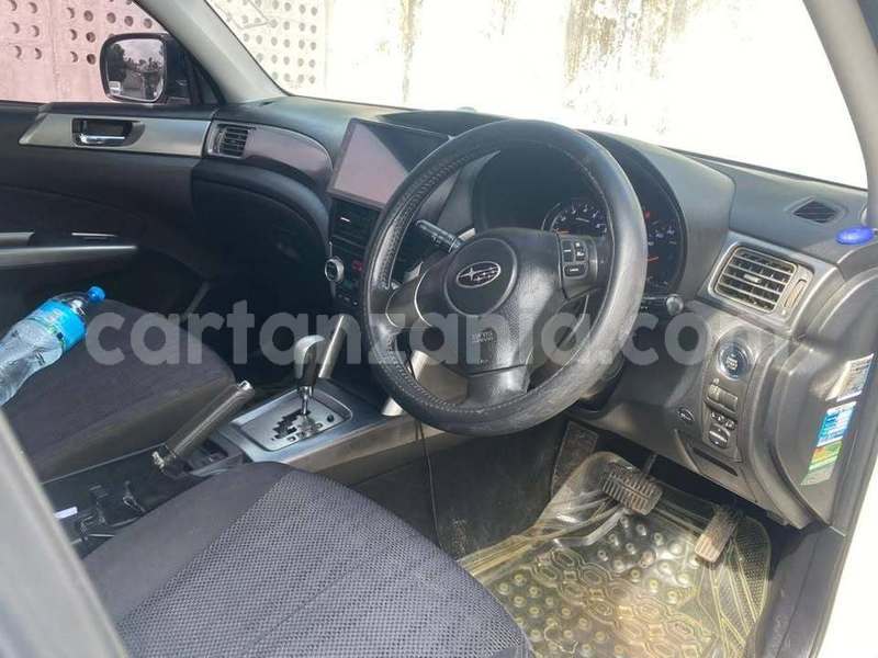 Big with watermark subaru forester dar es salaam dar es salaam 32310