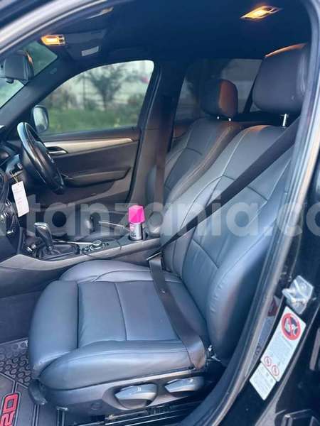 Big with watermark bmw x1 dar es salaam dar es salaam 32312