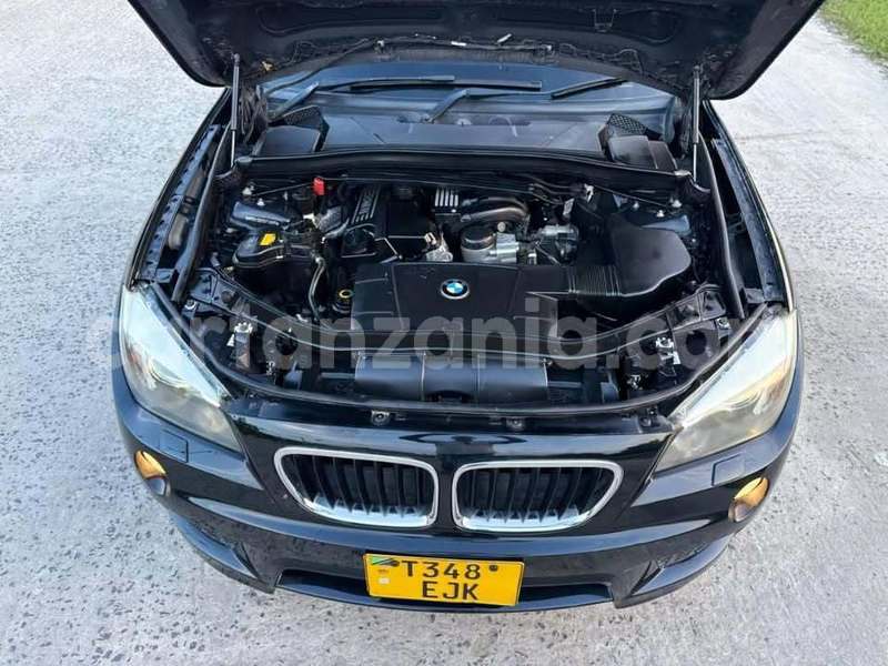 Big with watermark bmw x1 dar es salaam dar es salaam 32312