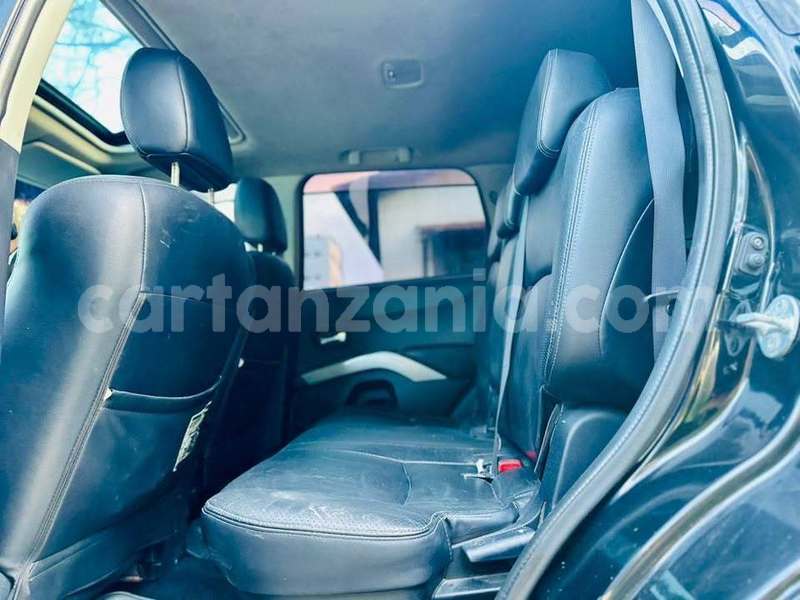 Big with watermark mitsubishi outlander dar es salaam dar es salaam 32313