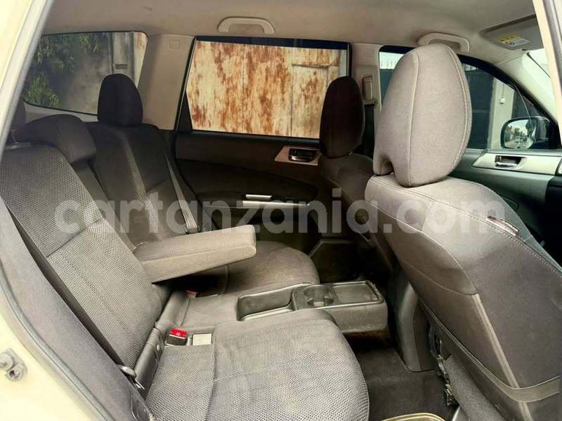 Big with watermark subaru forester dar es salaam dar es salaam 32316