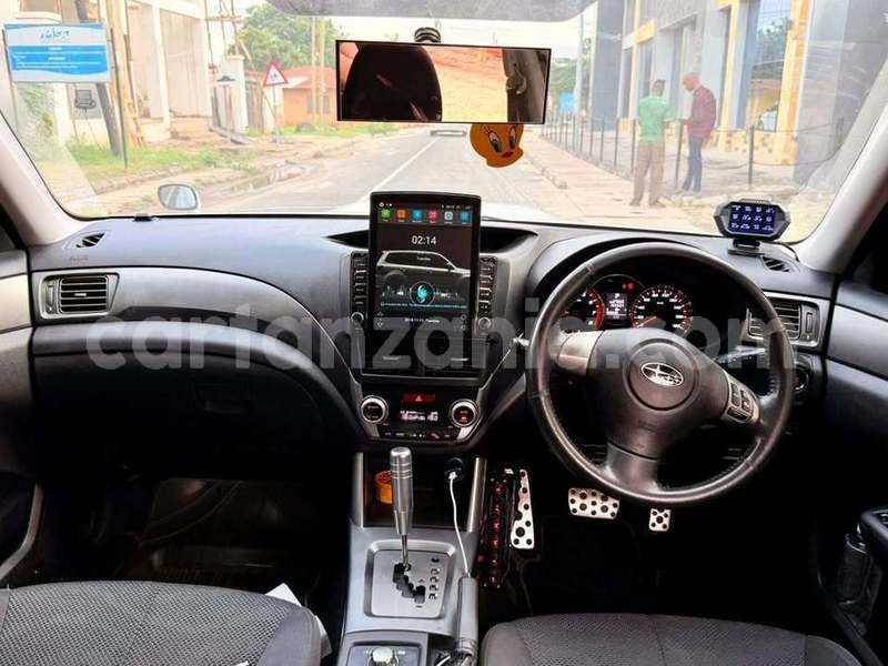 Big with watermark subaru forester dar es salaam dar es salaam 32316