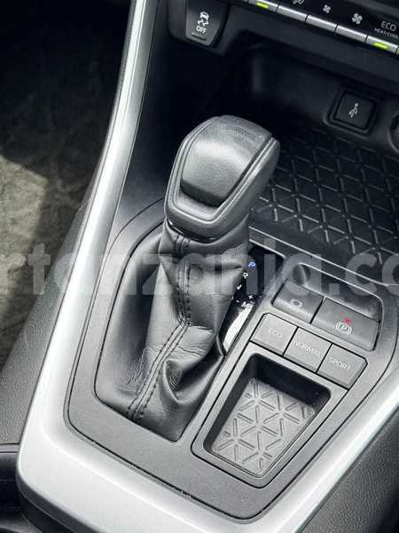 Big with watermark toyota rav4 dar es salaam dar es salaam 32317