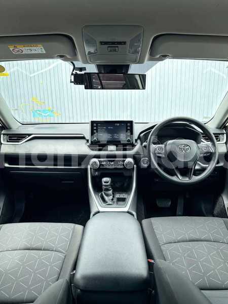 Big with watermark toyota rav4 dar es salaam dar es salaam 32317