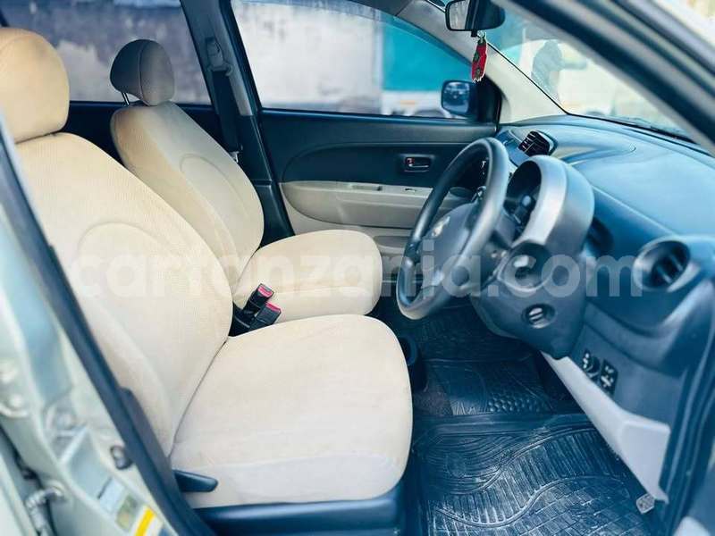 Big with watermark toyota passo dar es salaam dar es salaam 32318