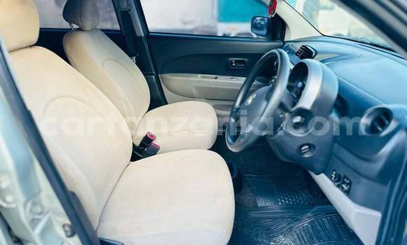 Nunua Ilio tumika Toyota Passo Nyingine Gari ndani ya Dar es Salaam nchini Dar es Salaam Nunua Ilio tumika Toyota Passo Nyingine Gari ndani ya Dar es Salaam nchini Dar es Salaam