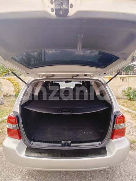 Big with watermark toyota kluger dar es salaam dar es salaam 32320