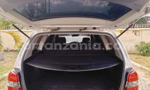Nunua Ilio tumika Toyota Kluger Nyingine Gari ndani ya Dar es Salaam nchini Dar es Salaam Nunua Ilio tumika Toyota Kluger Nyingine Gari ndani ya Dar es Salaam nchini Dar es Salaam