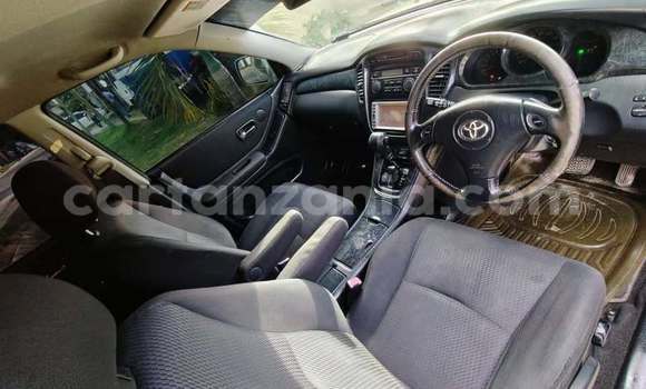 Nunua Ilio tumika Toyota Kluger Nyingine Gari ndani ya Dar es Salaam nchini Dar es Salaam Nunua Ilio tumika Toyota Kluger Nyingine Gari ndani ya Dar es Salaam nchini Dar es Salaam