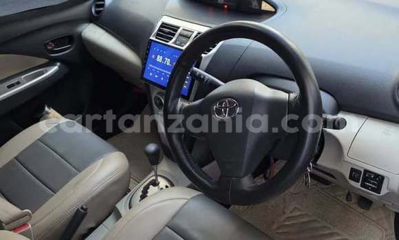 Nunua Ilio tumika Toyota Belta Nyingine Gari ndani ya Dar es Salaam nchini Dar es Salaam Nunua Ilio tumika Toyota Belta Nyingine Gari ndani ya Dar es Salaam nchini Dar es Salaam