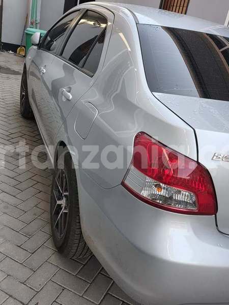 Big with watermark toyota belta dar es salaam dar es salaam 32322