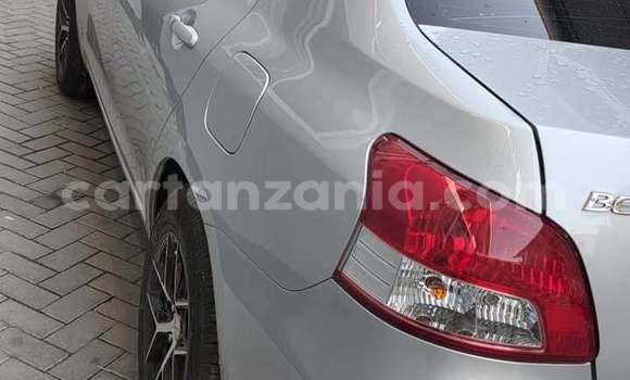 Nunua Ilio tumika Toyota Belta Nyingine Gari ndani ya Dar es Salaam nchini Dar es Salaam Nunua Ilio tumika Toyota Belta Nyingine Gari ndani ya Dar es Salaam nchini Dar es Salaam