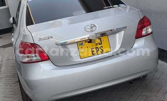Nunua Ilio tumika Toyota Belta Nyingine Gari ndani ya Dar es Salaam nchini Dar es Salaam Nunua Ilio tumika Toyota Belta Nyingine Gari ndani ya Dar es Salaam nchini Dar es Salaam