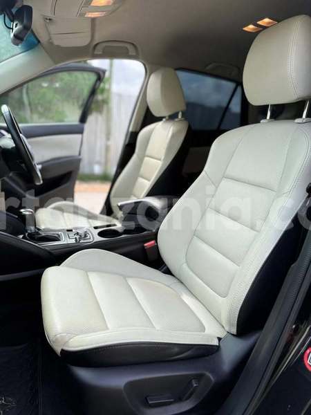 Big with watermark mazda cx 5 dar es salaam dar es salaam 32323