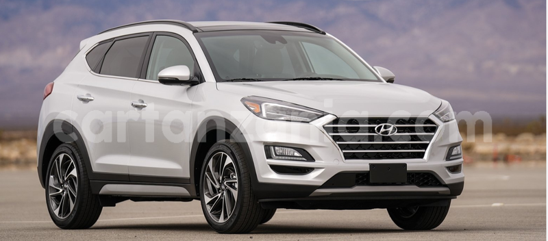 Big with watermark hyundai tucson arusha arusha 32324