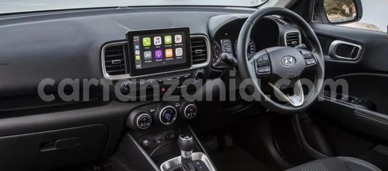 Big with watermark hyundai tucson arusha arusha 32324