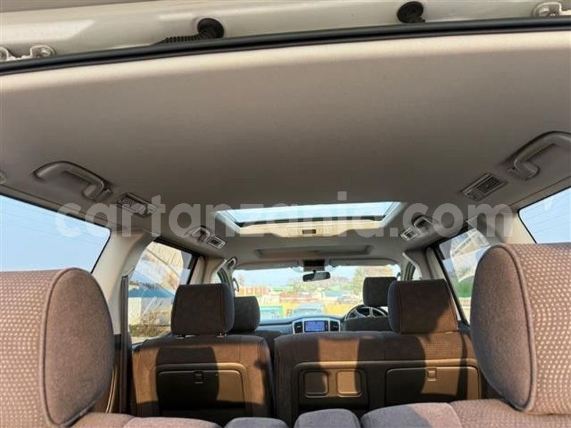 Big with watermark toyota alphard dar es salaam dar es salaam 32325