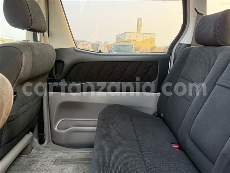 Big with watermark toyota alphard dar es salaam dar es salaam 32325
