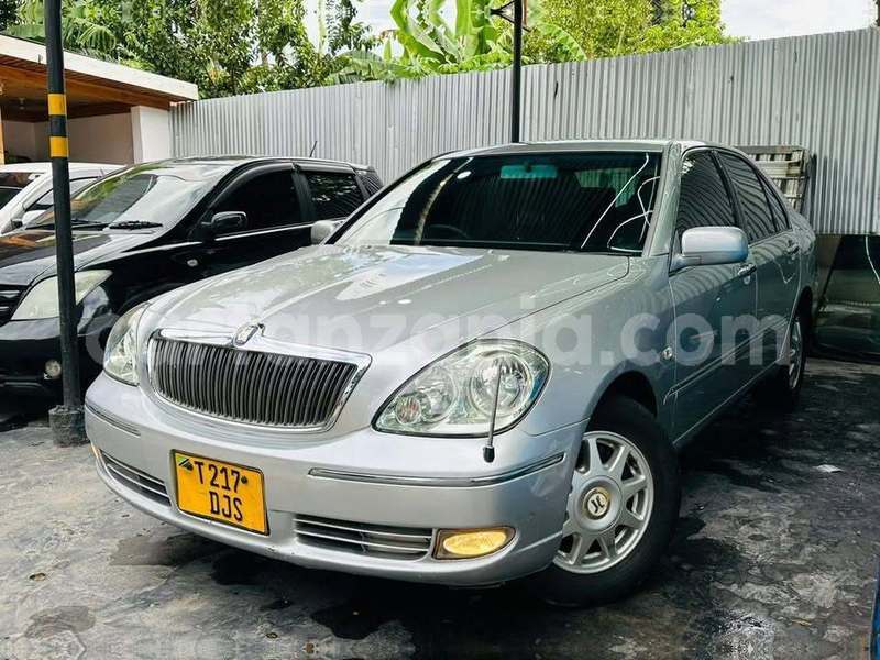 Big with watermark toyota brevis dar es salaam dar es salaam 32326