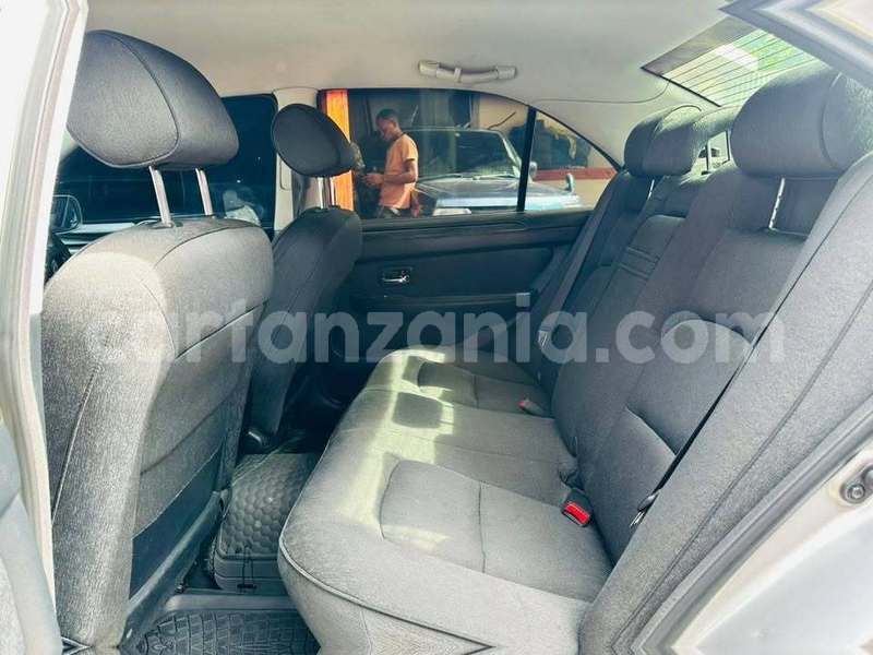 Big with watermark toyota brevis dar es salaam dar es salaam 32326