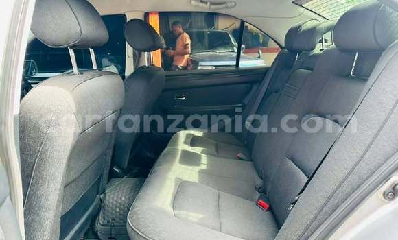 Nunua Ilio tumika Toyota Brevis Nyingine Gari ndani ya Dar es Salaam nchini Dar es Salaam Nunua Ilio tumika Toyota Brevis Nyingine Gari ndani ya Dar es Salaam nchini Dar es Salaam