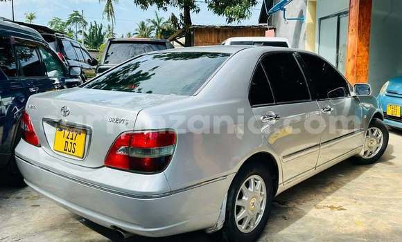 Nunua Ilio tumika Toyota Brevis Nyingine Gari ndani ya Dar es Salaam nchini Dar es Salaam Nunua Ilio tumika Toyota Brevis Nyingine Gari ndani ya Dar es Salaam nchini Dar es Salaam