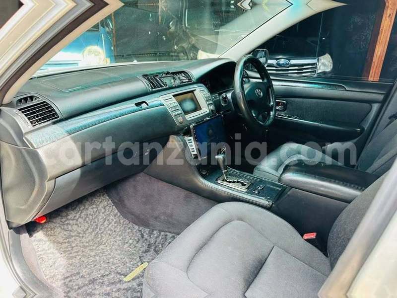 Big with watermark toyota brevis dar es salaam dar es salaam 32326