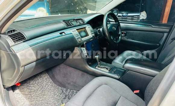 Nunua Ilio tumika Toyota Brevis Nyingine Gari ndani ya Dar es Salaam nchini Dar es Salaam Nunua Ilio tumika Toyota Brevis Nyingine Gari ndani ya Dar es Salaam nchini Dar es Salaam