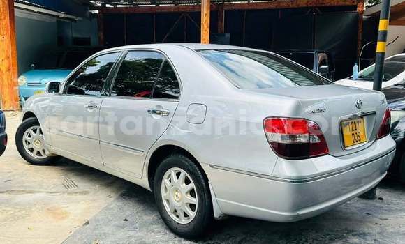 Nunua Ilio tumika Toyota Brevis Nyingine Gari ndani ya Dar es Salaam nchini Dar es Salaam Nunua Ilio tumika Toyota Brevis Nyingine Gari ndani ya Dar es Salaam nchini Dar es Salaam