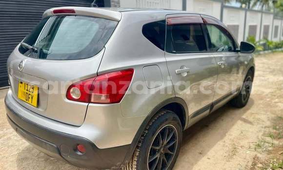 Nunua Ilio tumika Nissan Dualis Nyingine Gari ndani ya Dar es Salaam nchini Dar es Salaam Nunua Ilio tumika Nissan Dualis Nyingine Gari ndani ya Dar es Salaam nchini Dar es Salaam