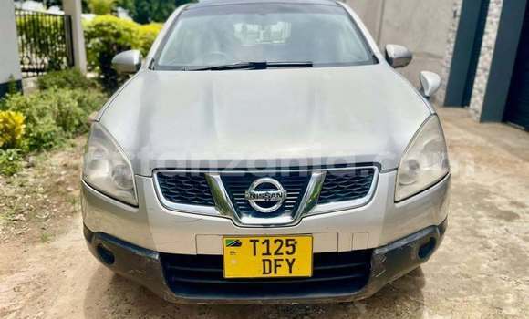 Nunua Ilio tumika Nissan Dualis Nyingine Gari ndani ya Dar es Salaam nchini Dar es Salaam Nunua Ilio tumika Nissan Dualis Nyingine Gari ndani ya Dar es Salaam nchini Dar es Salaam