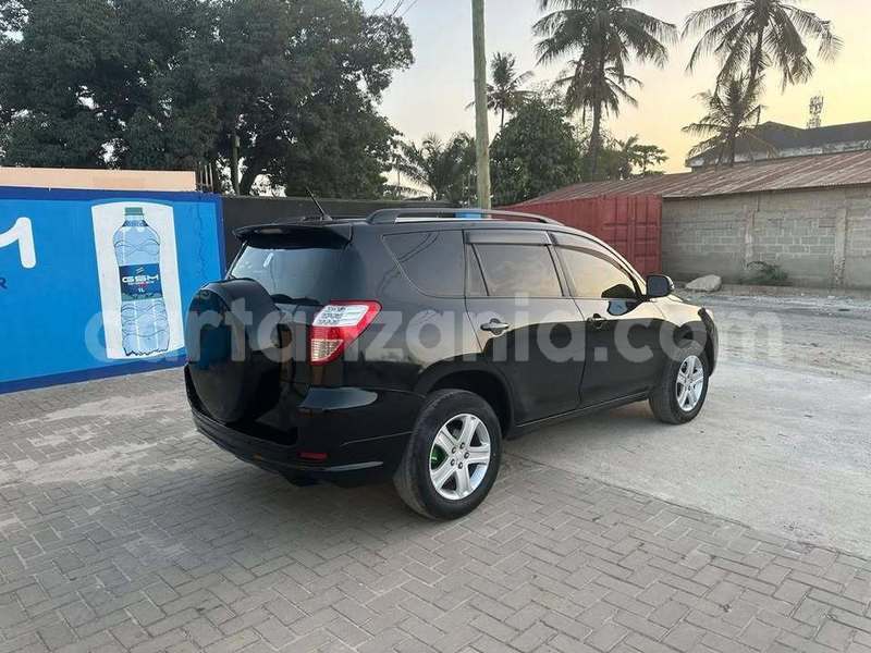 Big with watermark toyota vanguard dar es salaam dar es salaam 32330