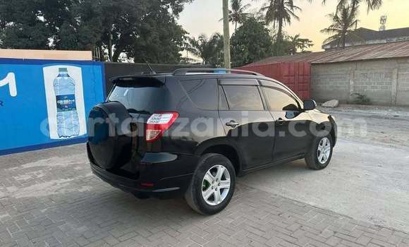 Nunua Ilio tumika Toyota Vanguard Nyeusi Gari ndani ya Dar es Salaam nchini Dar es Salaam Nunua Ilio tumika Toyota Vanguard Nyeusi Gari ndani ya Dar es Salaam nchini Dar es Salaam