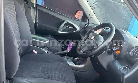Nunua Ilio tumika Toyota Vanguard Nyeusi Gari ndani ya Dar es Salaam nchini Dar es Salaam Nunua Ilio tumika Toyota Vanguard Nyeusi Gari ndani ya Dar es Salaam nchini Dar es Salaam