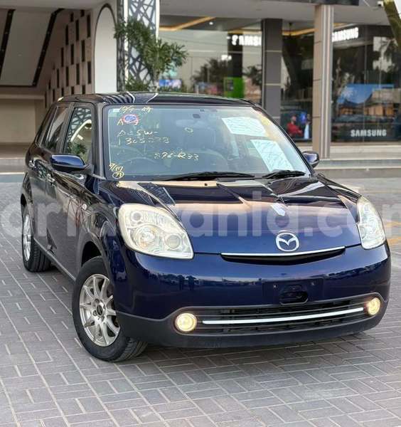 Big with watermark mazda verisa dar es salaam dar es salaam 32332