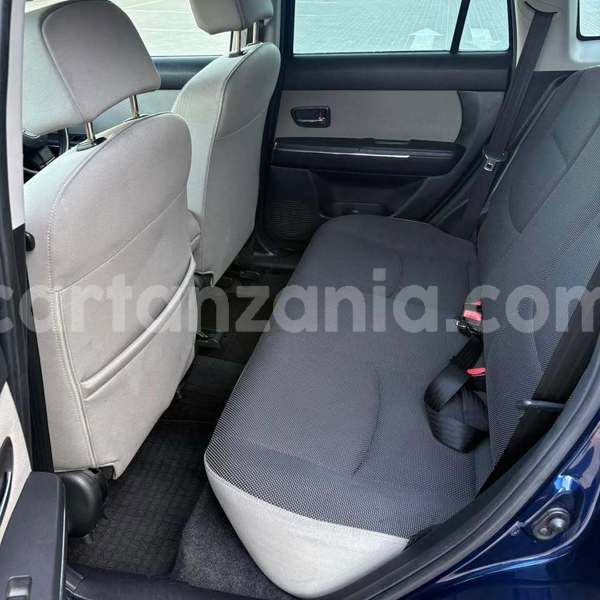 Big with watermark mazda verisa dar es salaam dar es salaam 32332