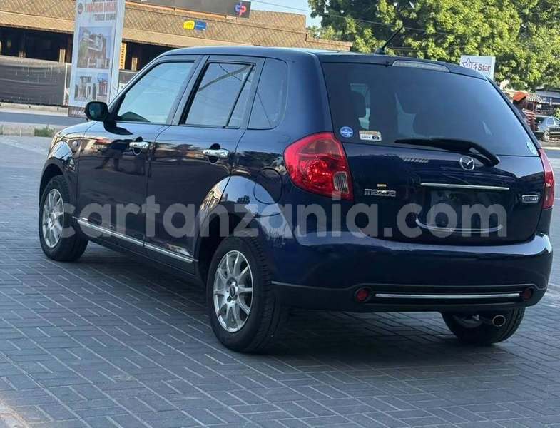 Big with watermark mazda verisa dar es salaam dar es salaam 32332