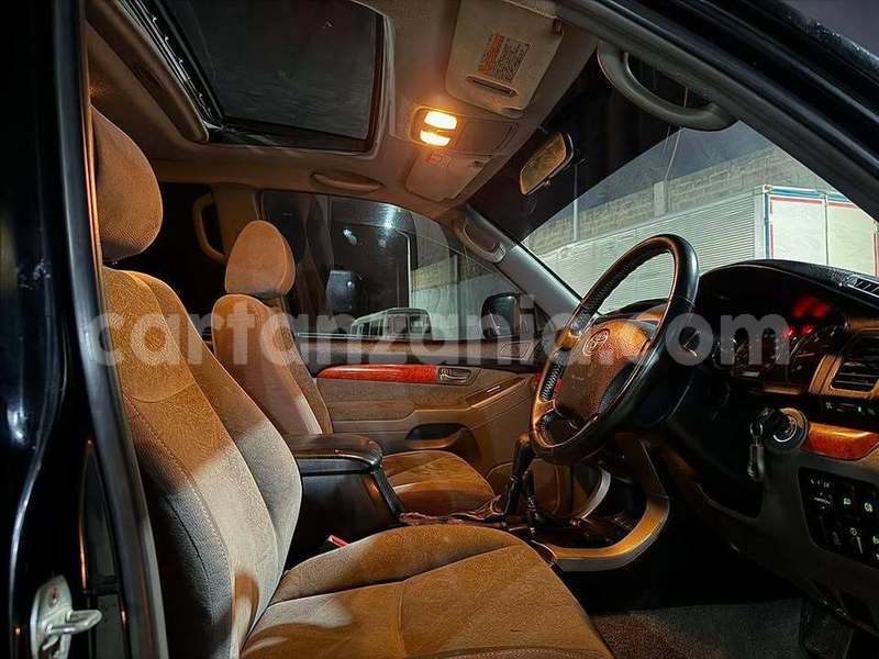 Big with watermark toyota land cruiser prado dar es salaam dar es salaam 32333